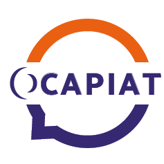 Logo-Ocapiat-test-site-02
