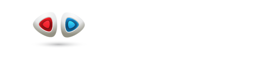 agence de réalité virtuelle : EVAVEO