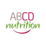 abcd-nutrition-150×150