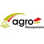 agro-mousquetaire-150×150