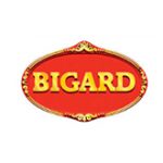 bigard-150×150