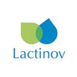 lactinov-150×150