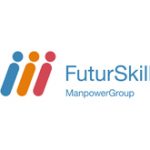 manpower-futur-skill-150×150