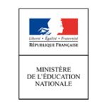 ministere-de-l-education-national-150×150